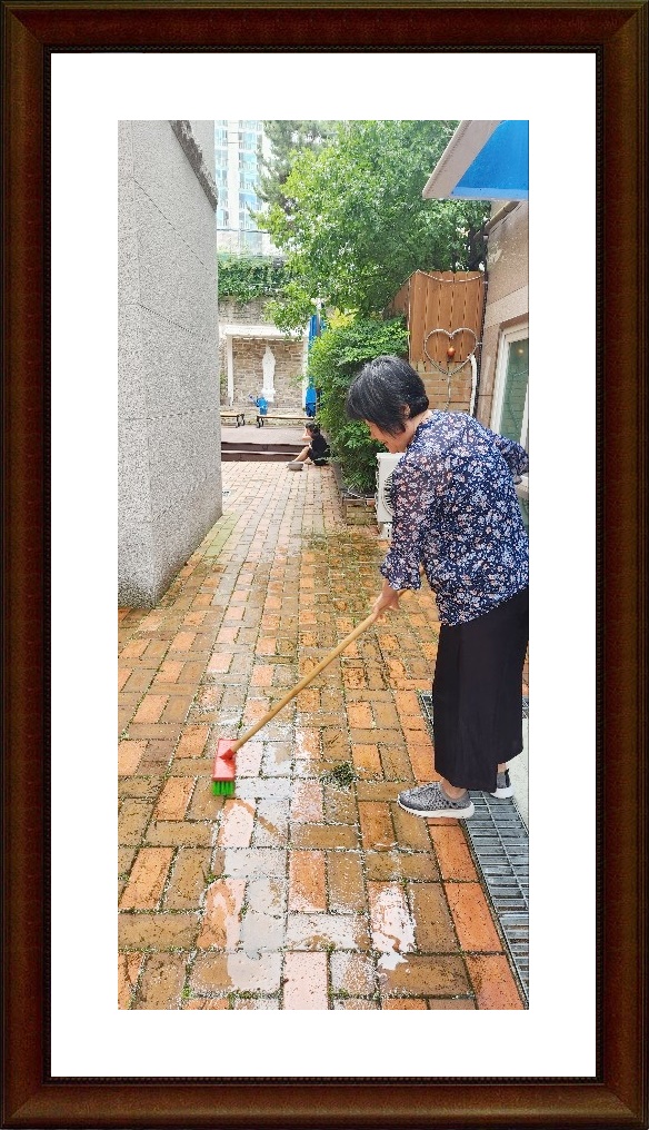 KakaoTalk_20240706_145151016_05.jpg
