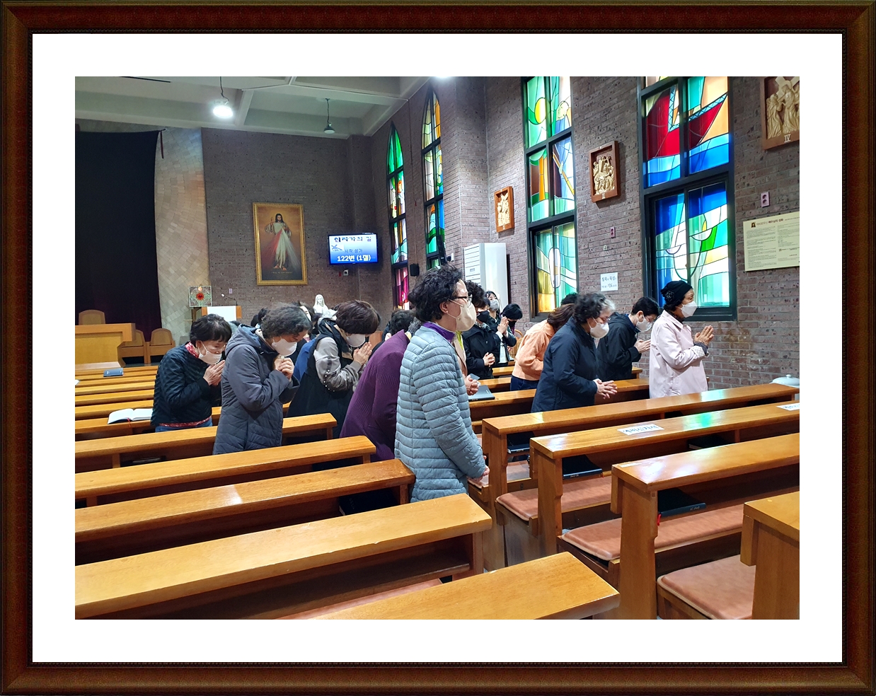 KakaoTalk_20230407_211023444.jpg
