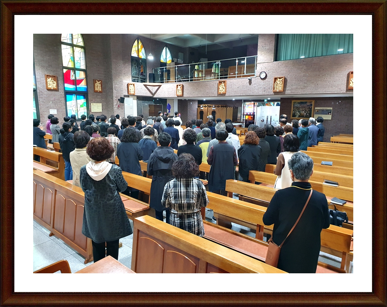 KakaoTalk_20230407_211023444_06.jpg