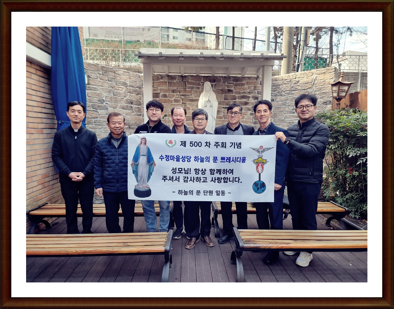 KakaoTalk_20240218_143201759.jpg