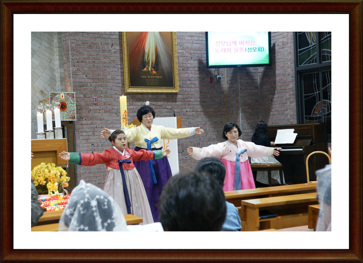 DSC00690.JPG