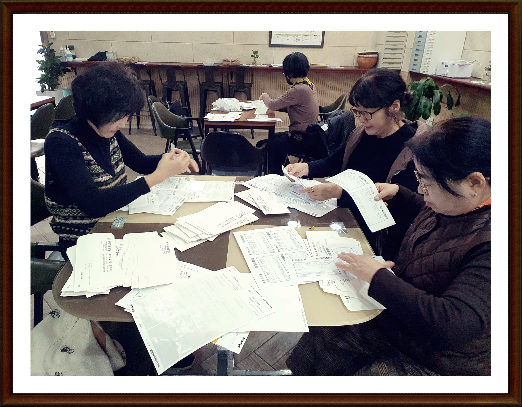 KakaoTalk_20231123_214129936_04.jpg