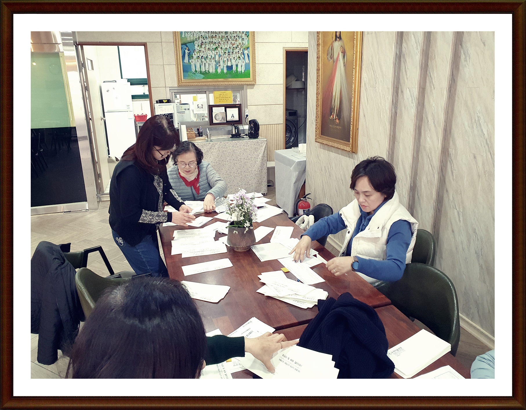 KakaoTalk_20231123_214129936_01.jpg