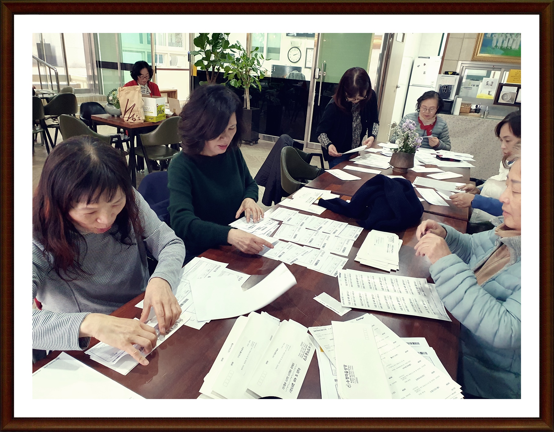 KakaoTalk_20231123_214129936_05.jpg
