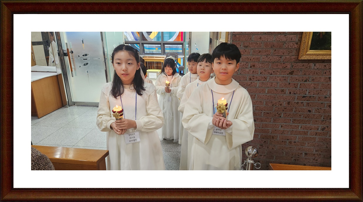 KakaoTalk_20250105_143433477.jpg
