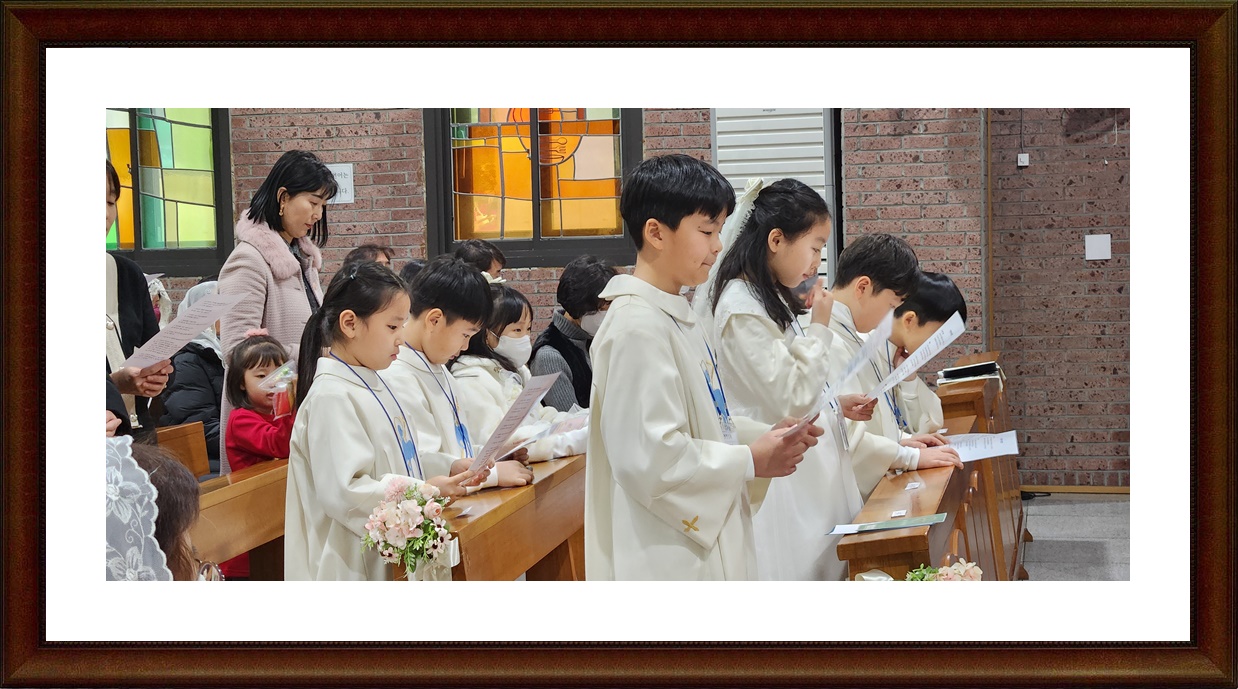 KakaoTalk_20250105_143333306.jpg