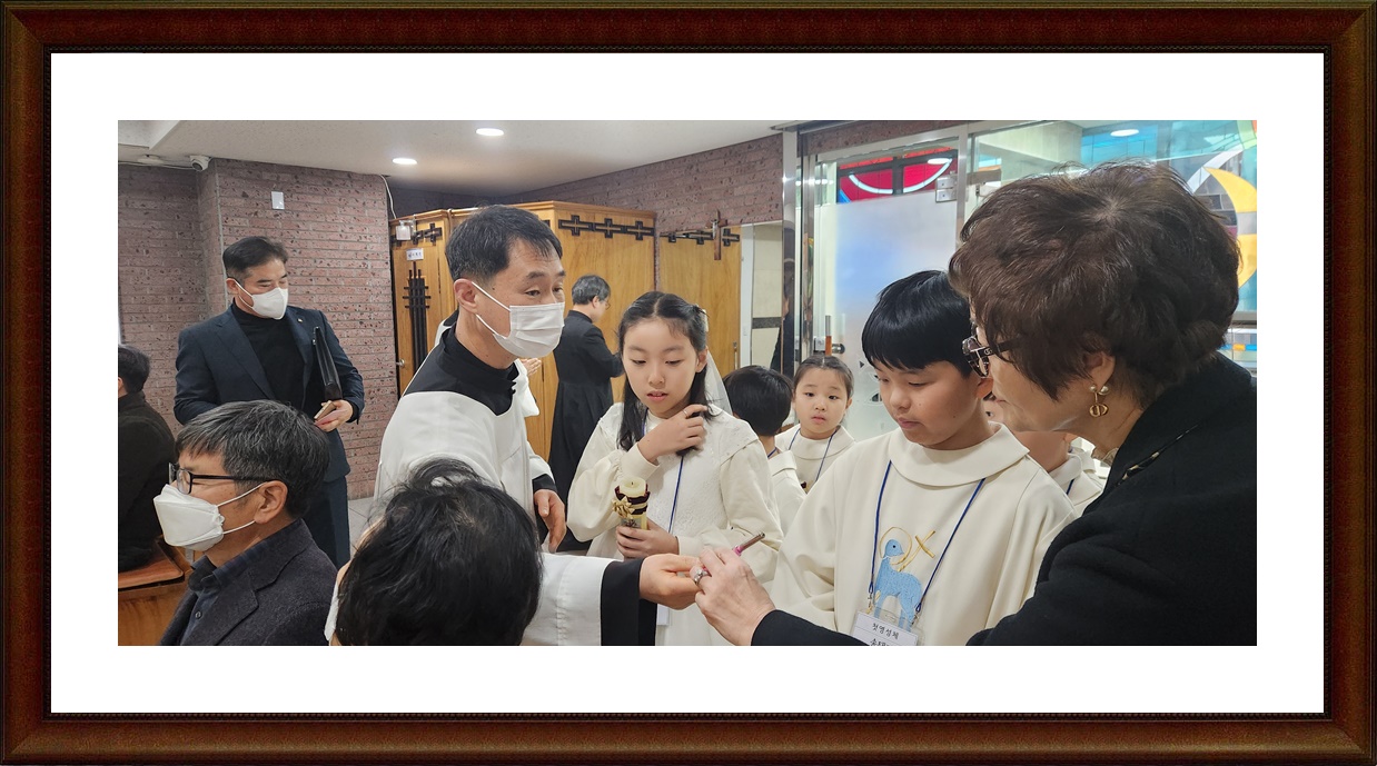 KakaoTalk_20250105_143442325.jpg