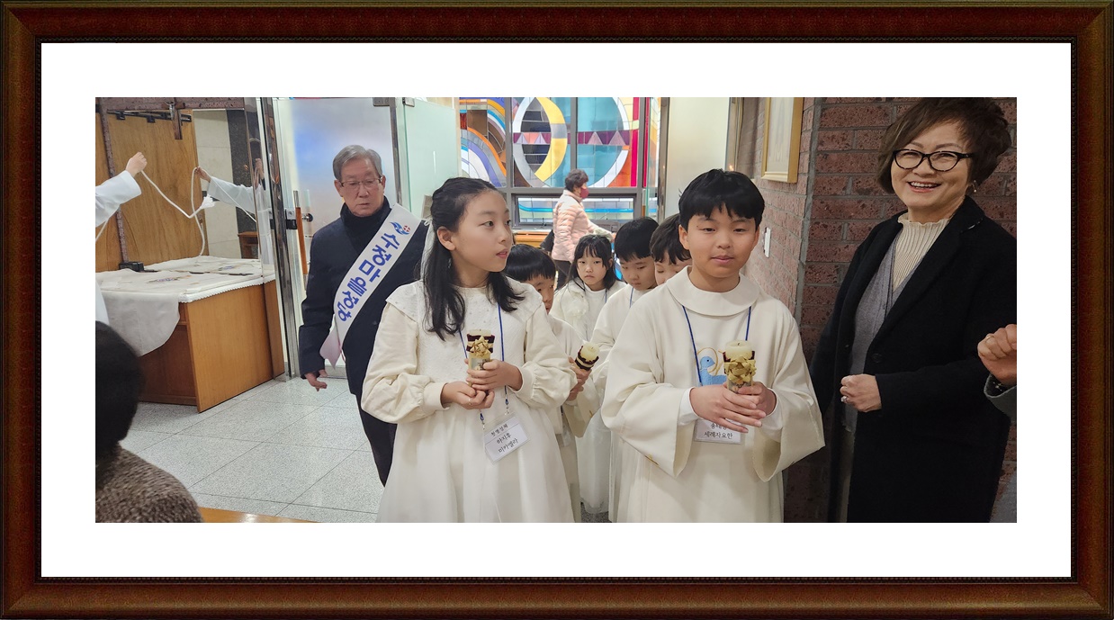 KakaoTalk_20250105_143438439.jpg
