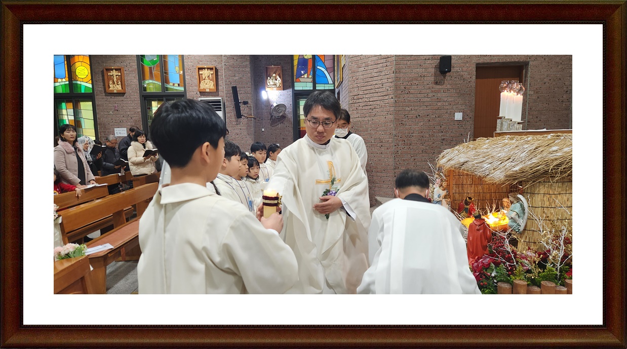 KakaoTalk_20250105_143432554.jpg