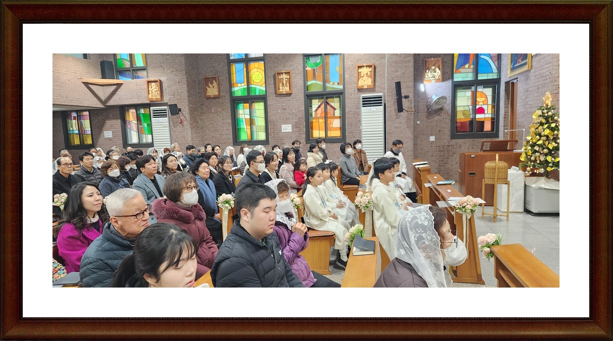 KakaoTalk_20250105_143337868.jpg