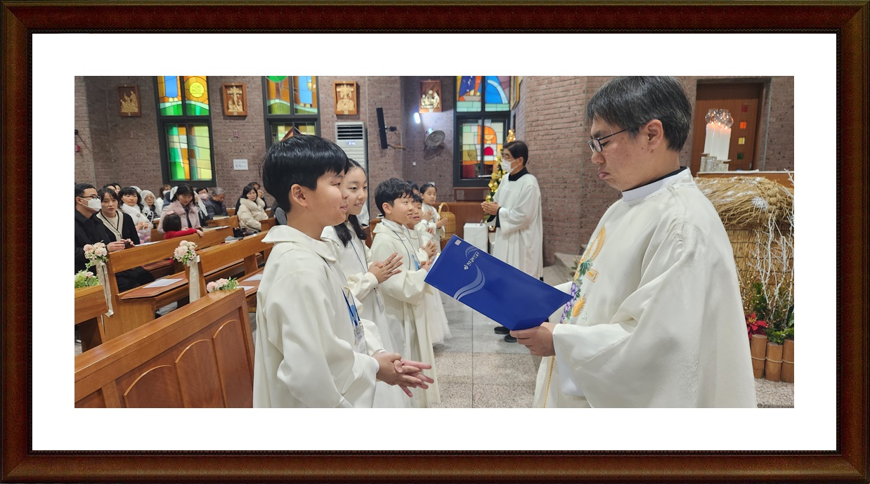 KakaoTalk_20250105_143332439.jpg