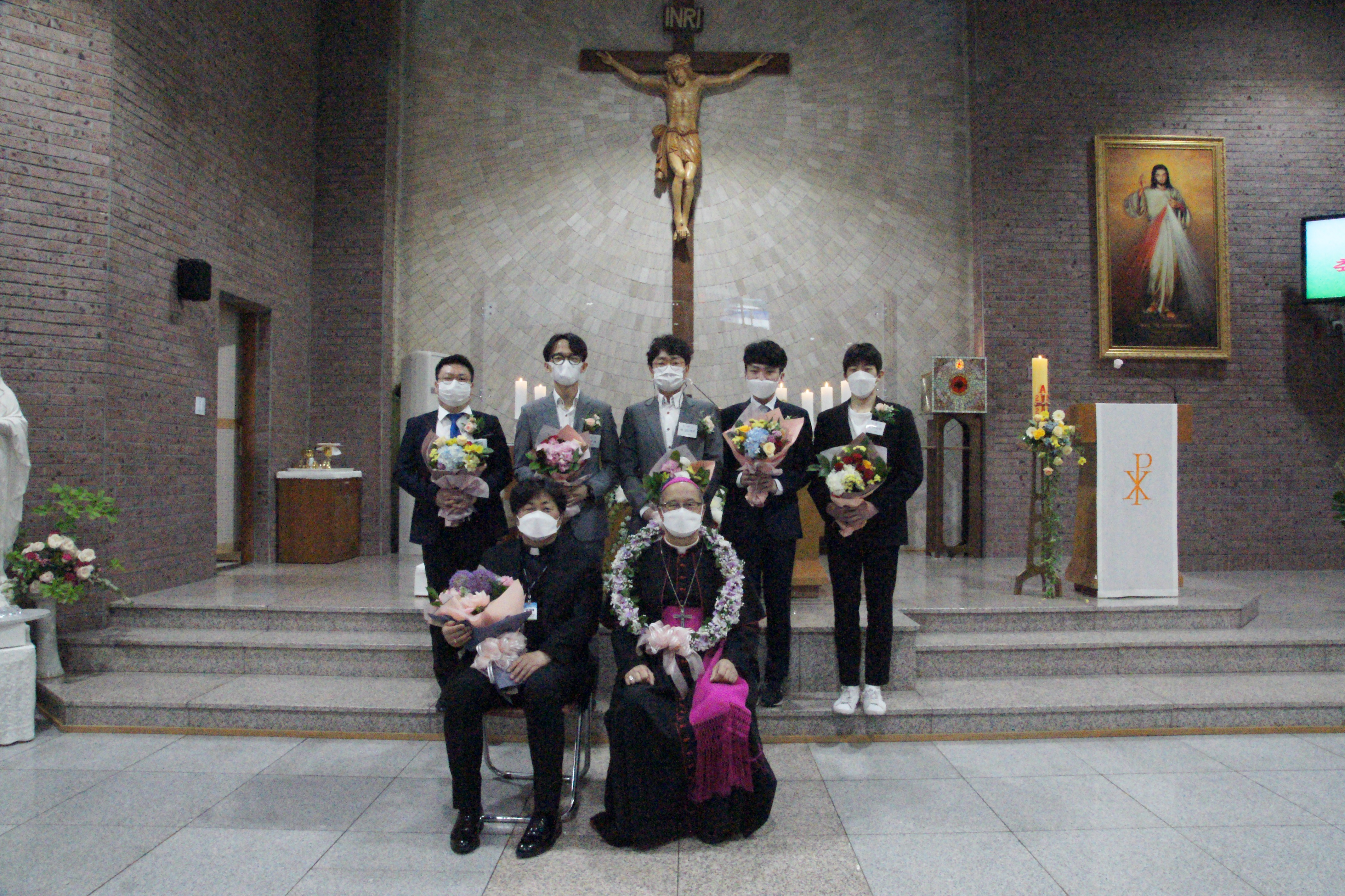 DSC00285.JPG