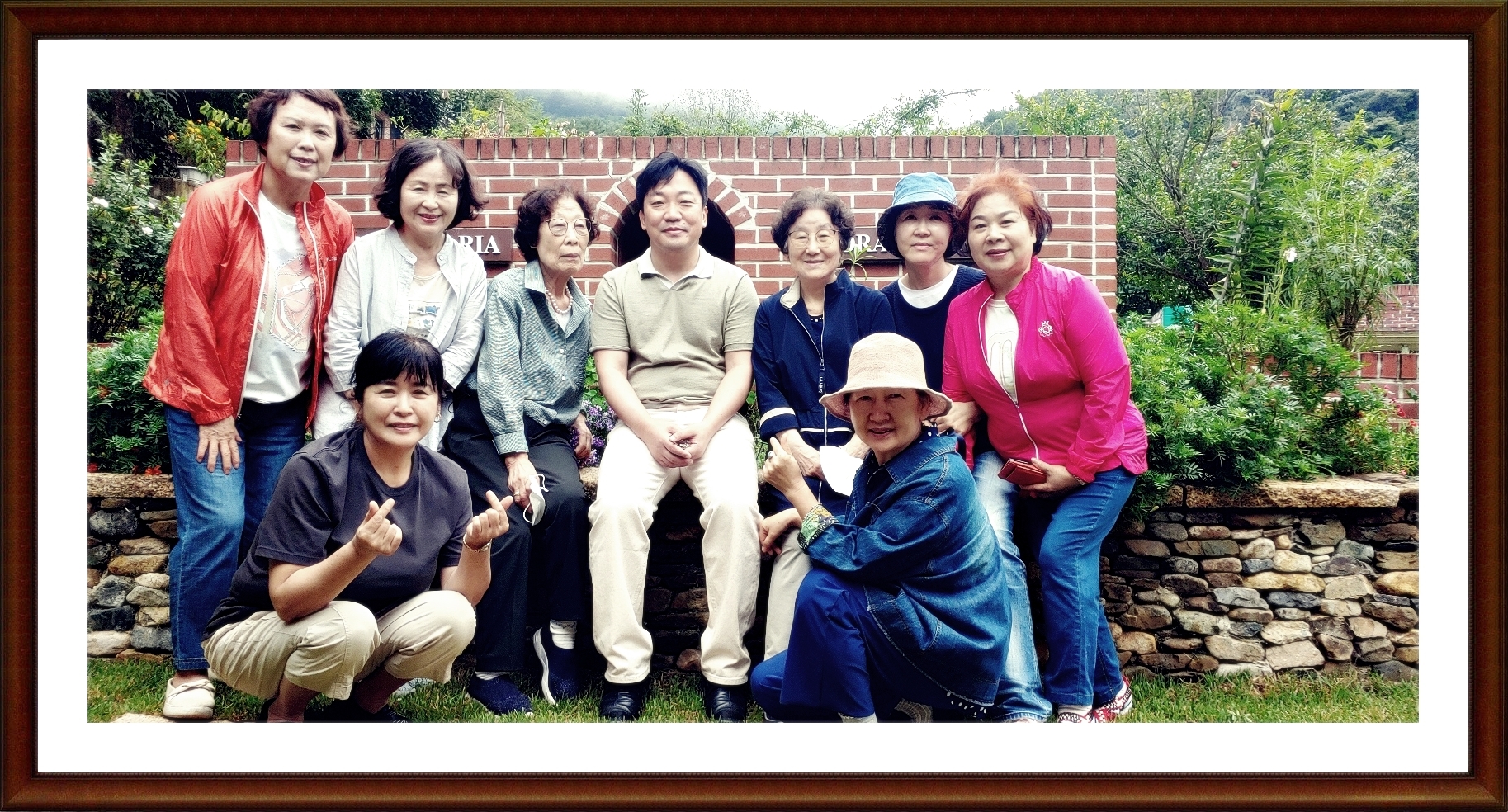 KakaoTalk_20230914_161759355_03.jpg