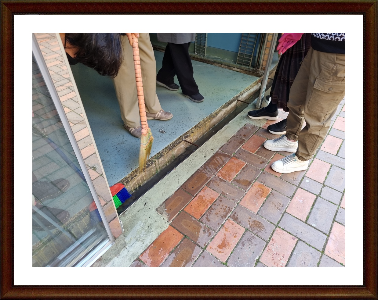 KakaoTalk_20250410_102223673_01.jpg