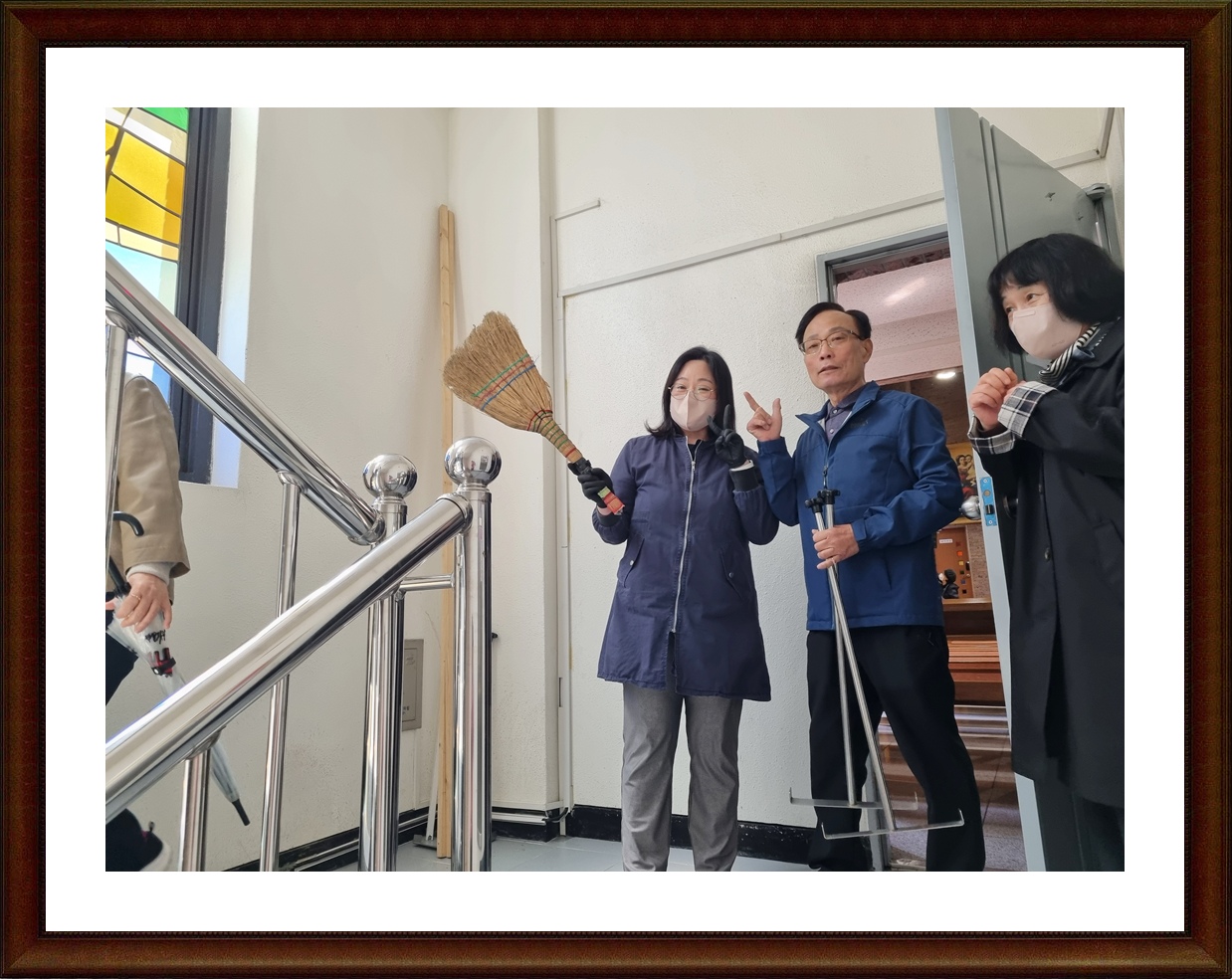KakaoTalk_20250410_102223673_02.jpg