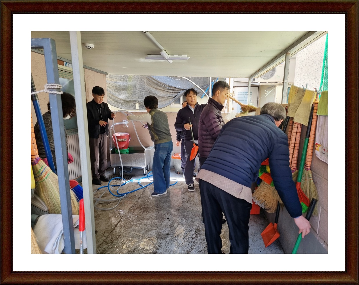 KakaoTalk_20250410_102223673_06.jpg