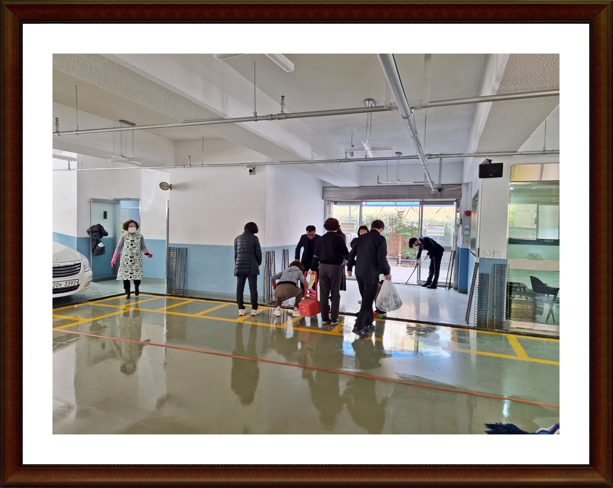 KakaoTalk_20250410_102145743_03.jpg