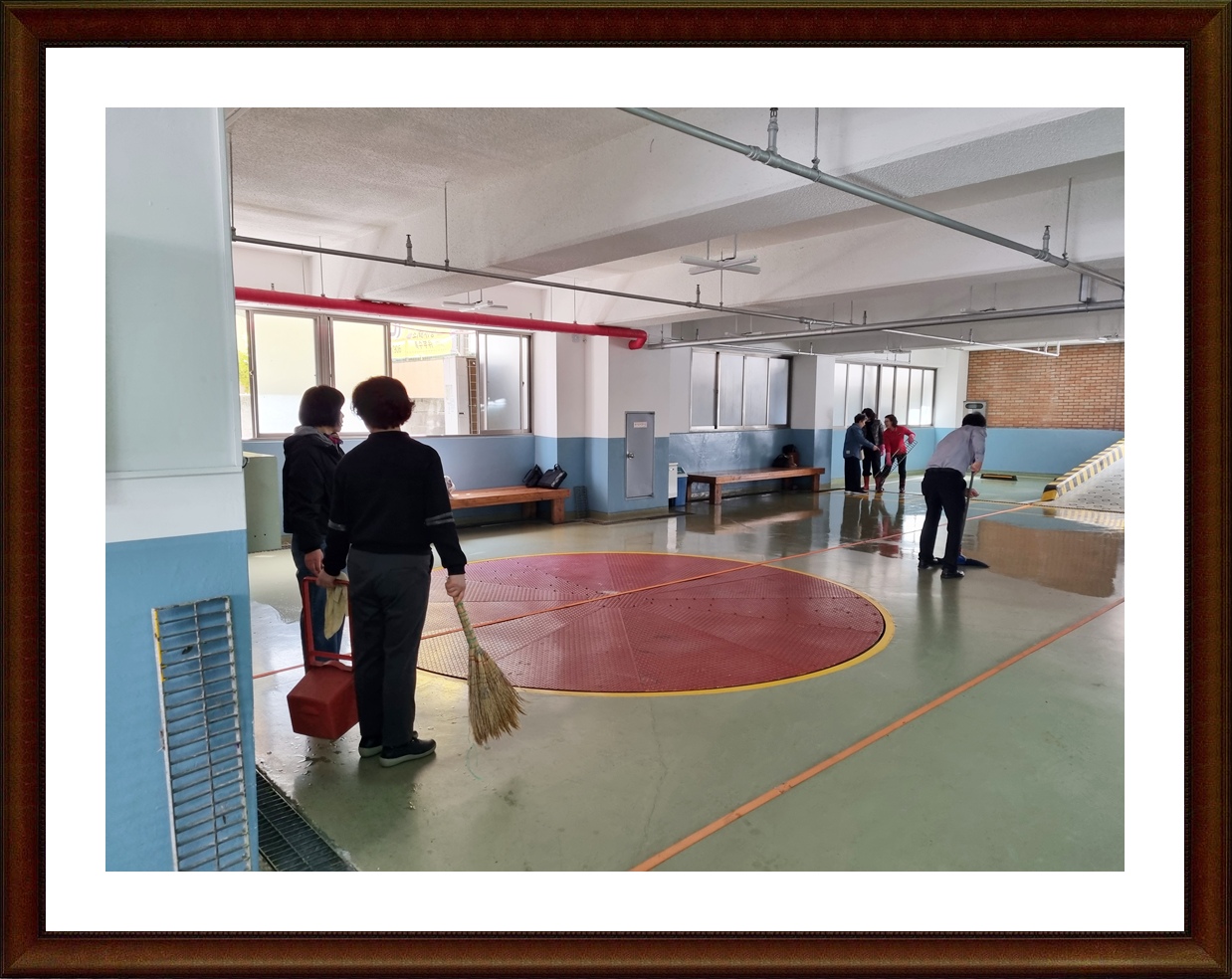 KakaoTalk_20250410_102145743_02.jpg