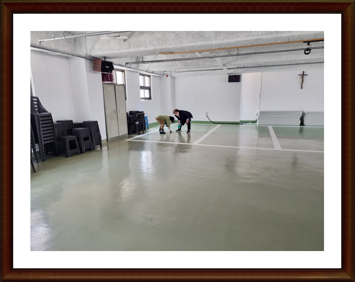 KakaoTalk_20250410_102223673_05.jpg