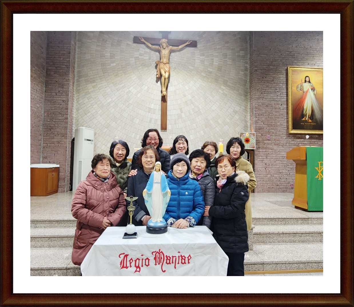 KakaoTalk_20250304_215517819.jpg