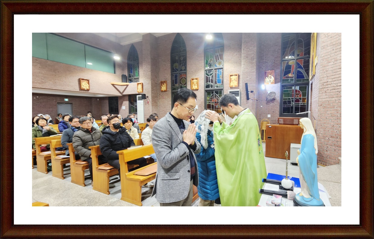 KakaoTalk_20250304_215527408.jpg