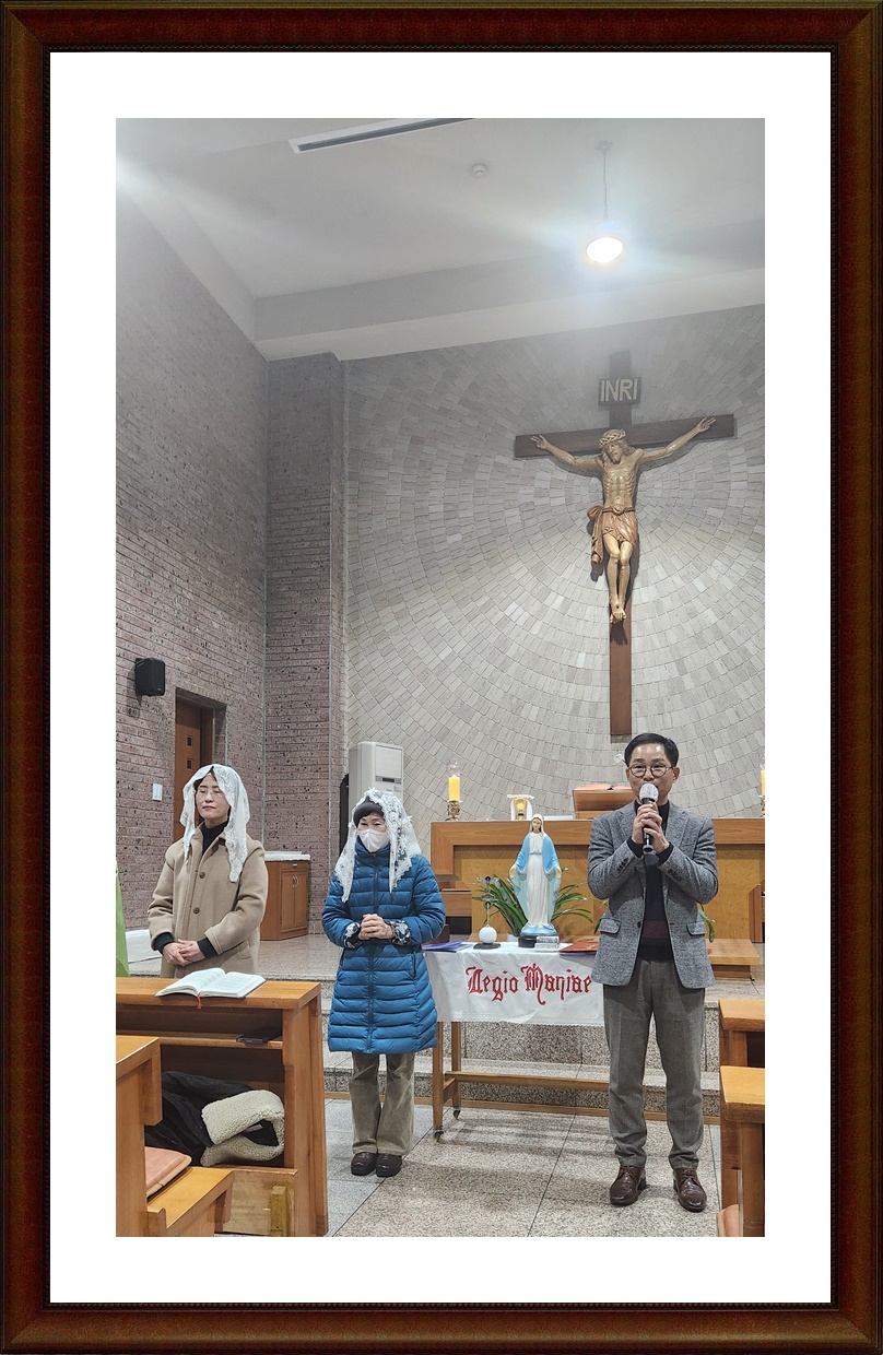 KakaoTalk_20250304_215532014.jpg