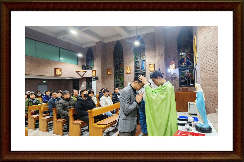 KakaoTalk_20250304_215525757.jpg