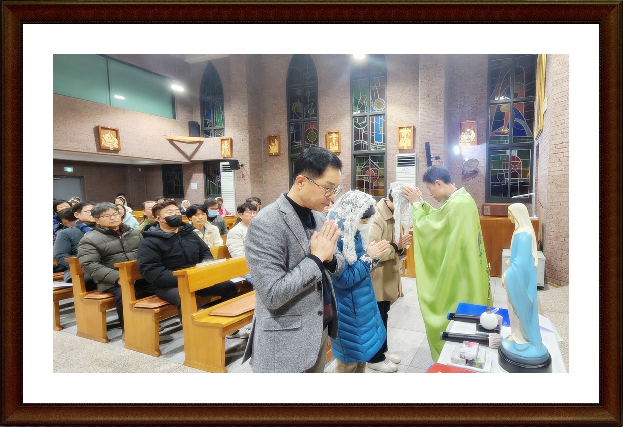 KakaoTalk_20250304_215528197.jpg