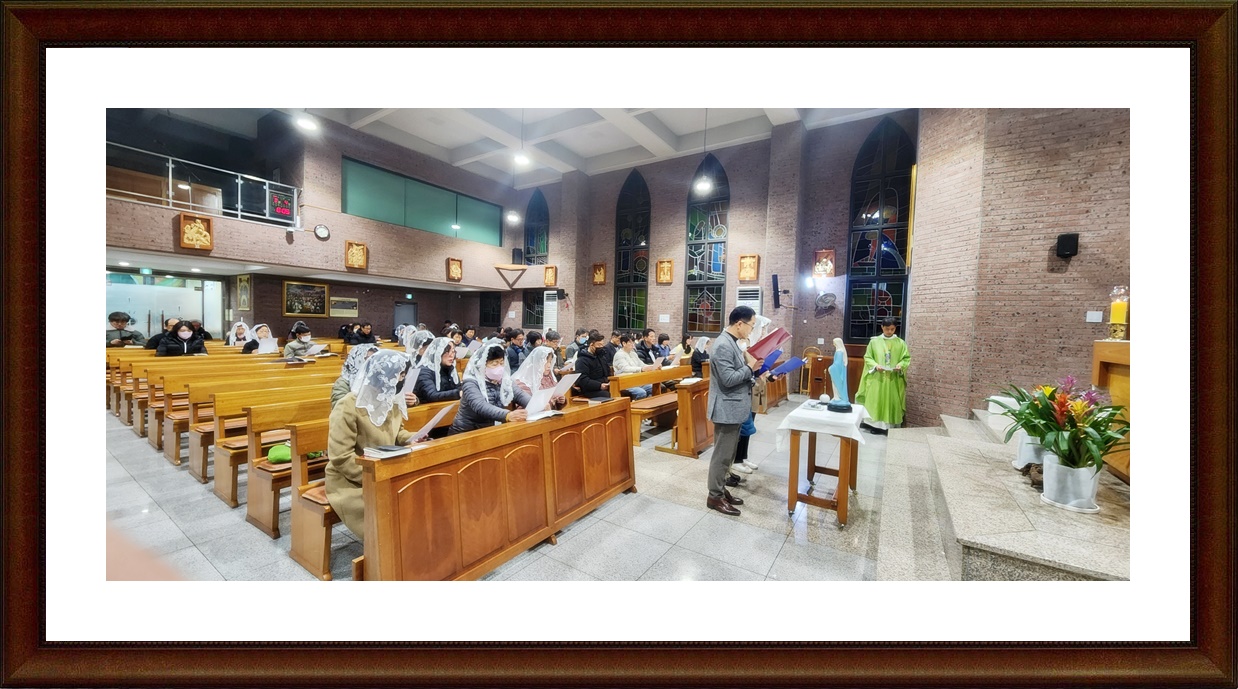 KakaoTalk_20250304_215530871.jpg