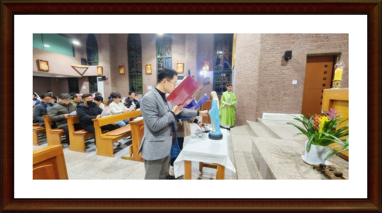 KakaoTalk_20250304_215529147.jpg