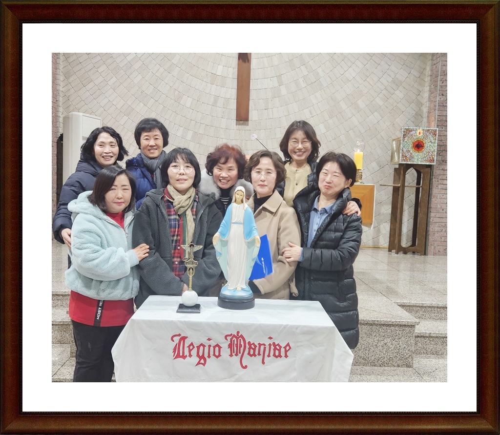 KakaoTalk_20250304_215511579.jpg
