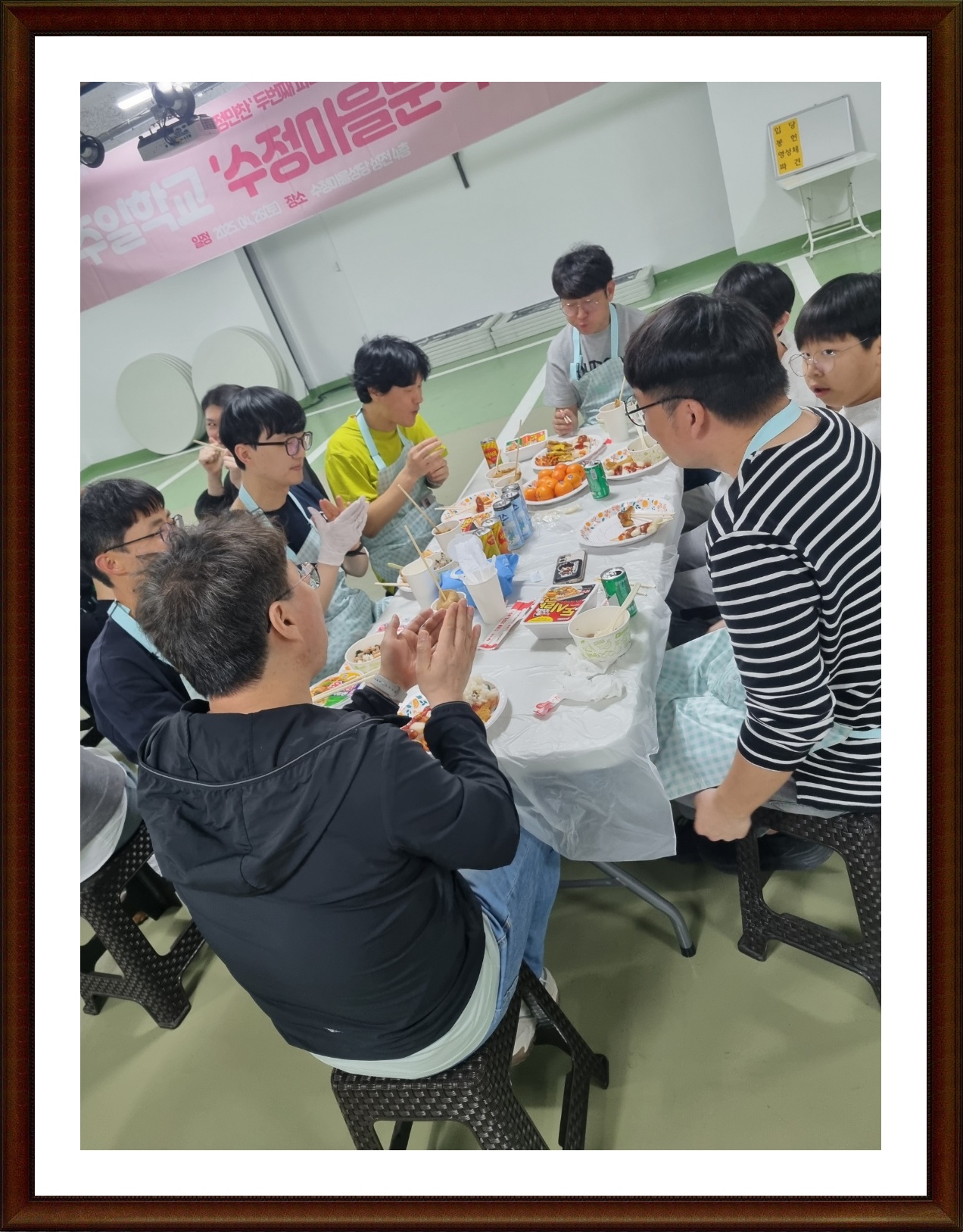 KakaoTalk_20250429_220202352_04.jpg