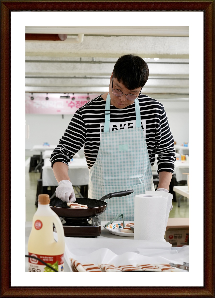 KakaoTalk_20250429_220202352_13.jpg