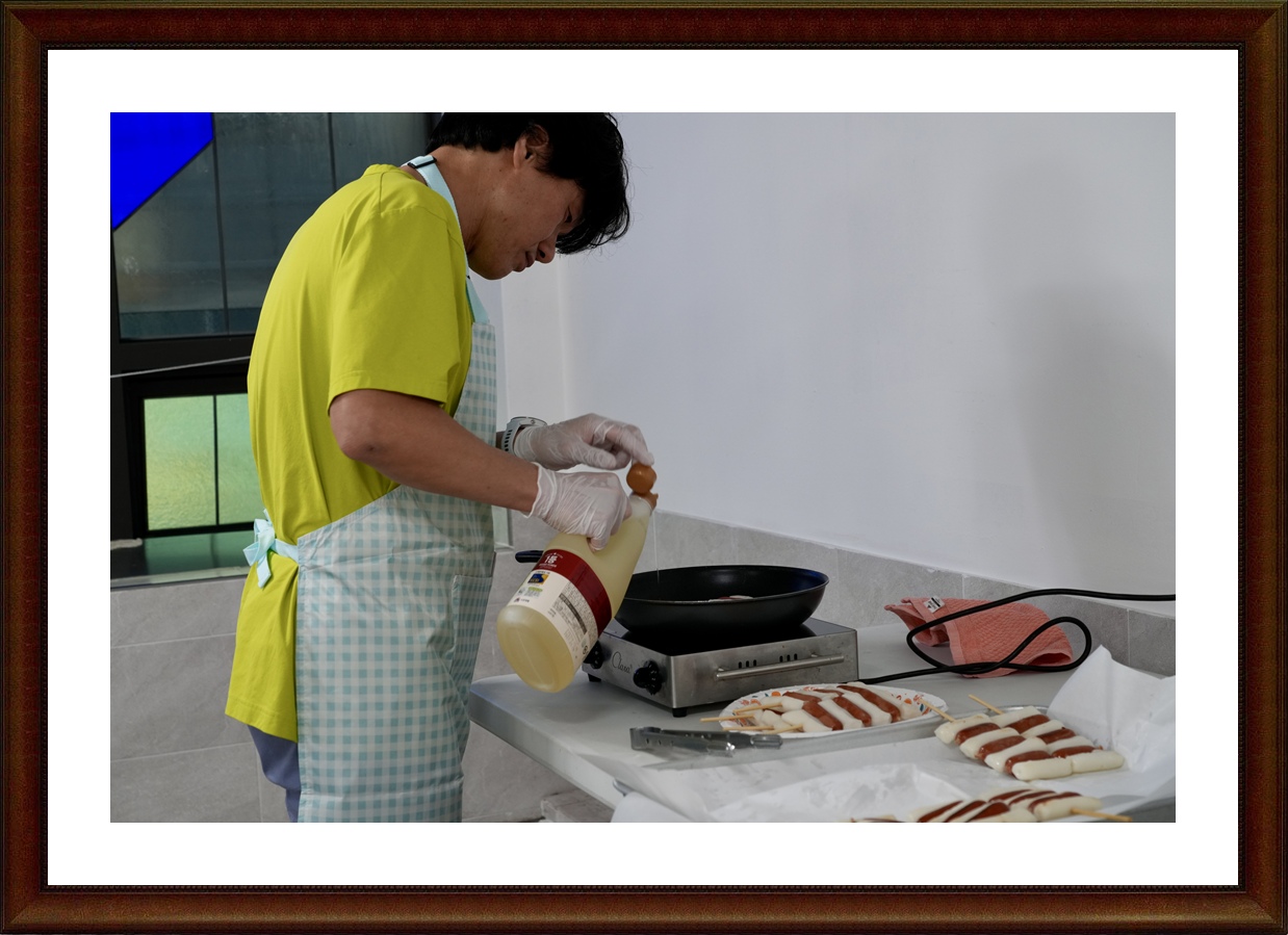 KakaoTalk_20250429_220202352_11.jpg