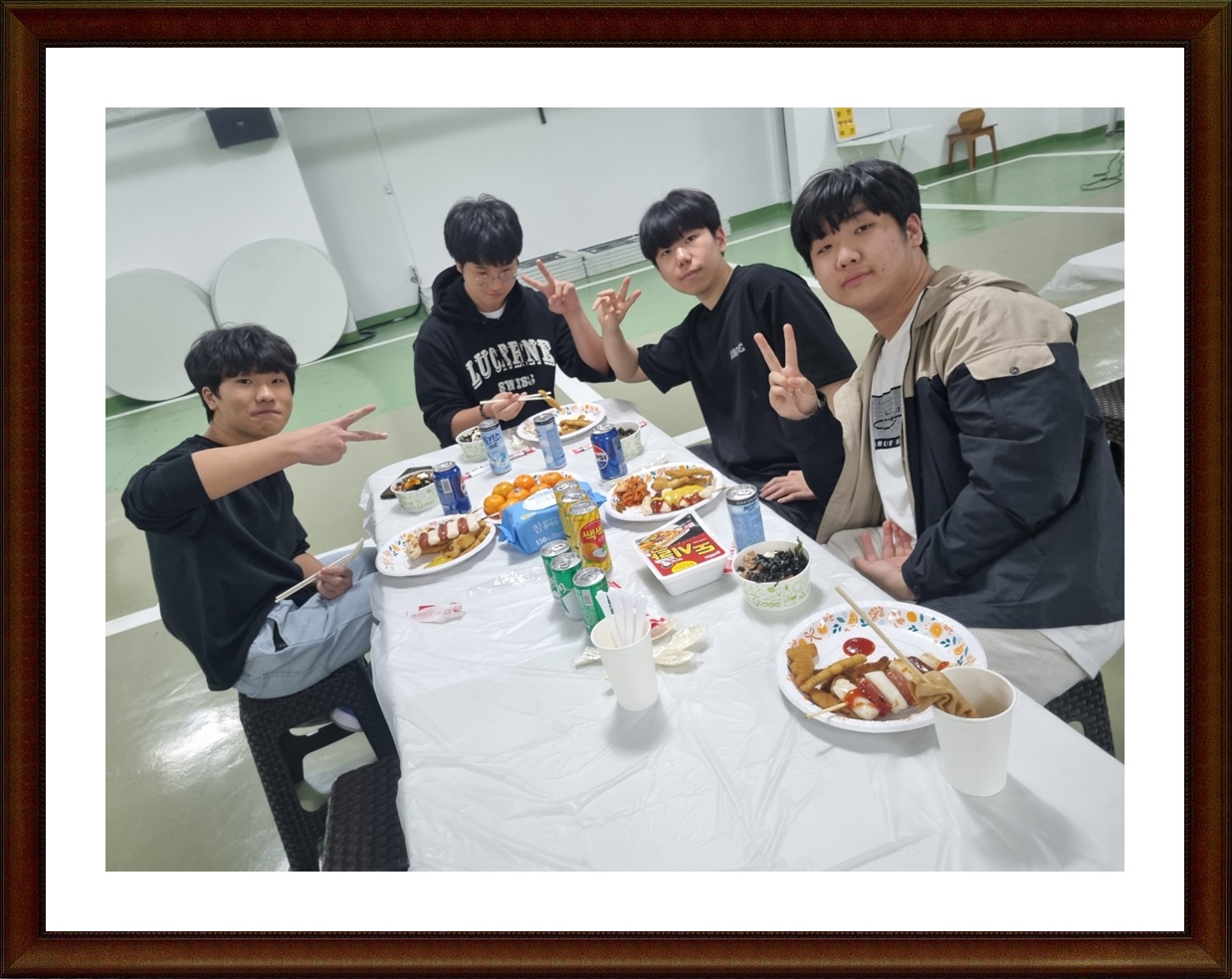 KakaoTalk_20250429_220202352_03.jpg
