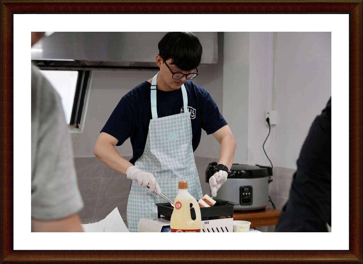 KakaoTalk_20250429_220202352_09.jpg