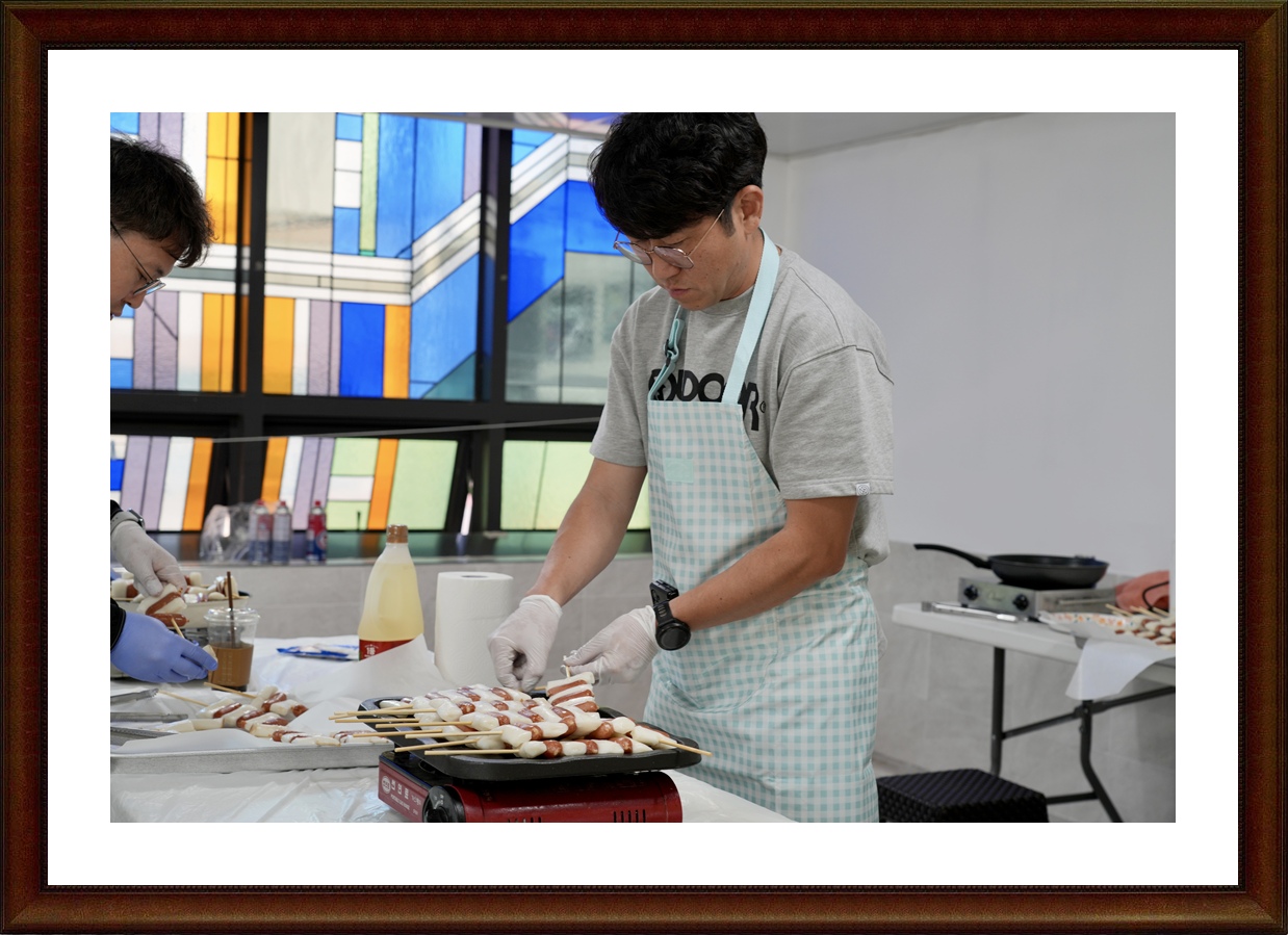 KakaoTalk_20250429_220202352_14.jpg