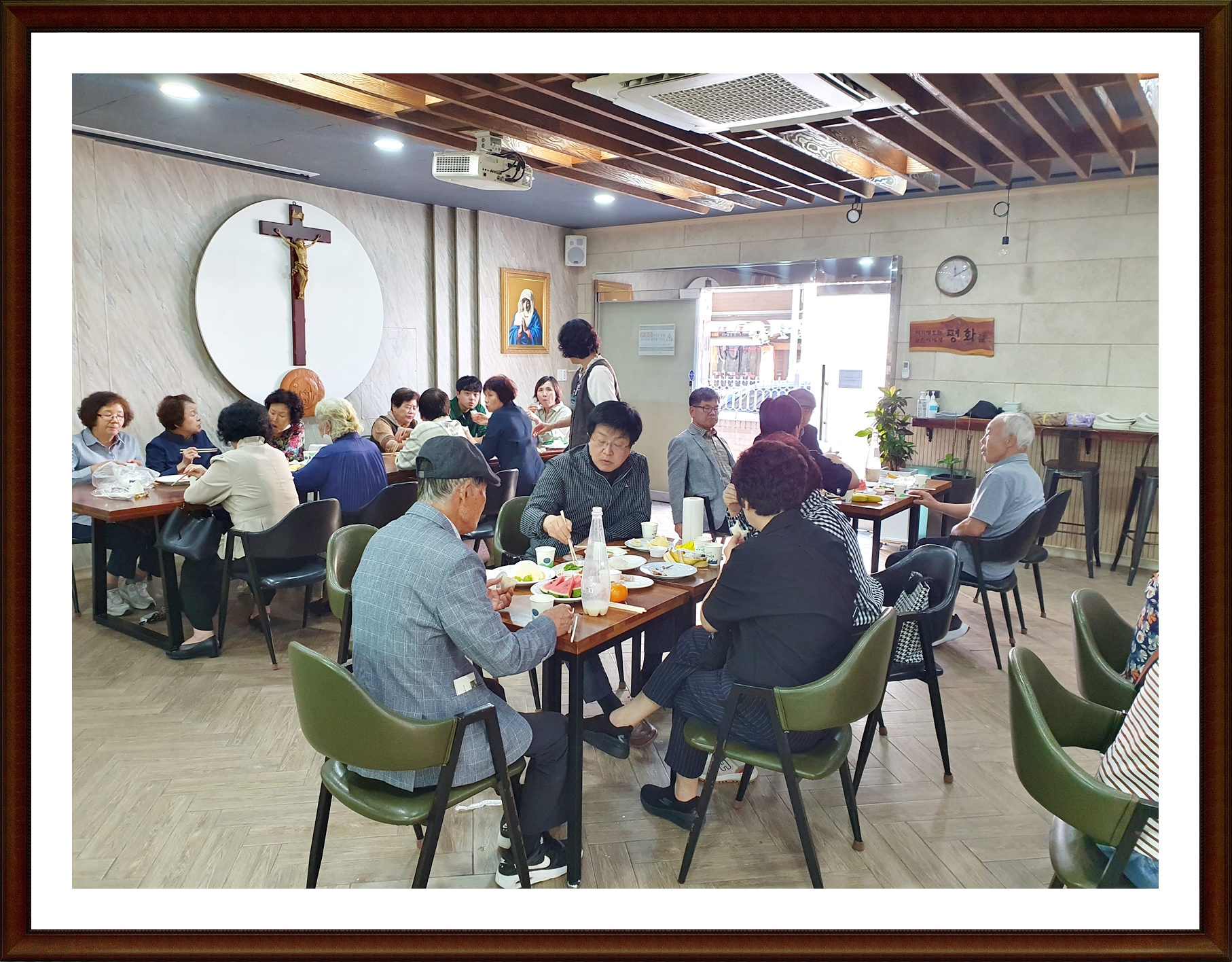 KakaoTalk_20231010_231624510_01.jpg