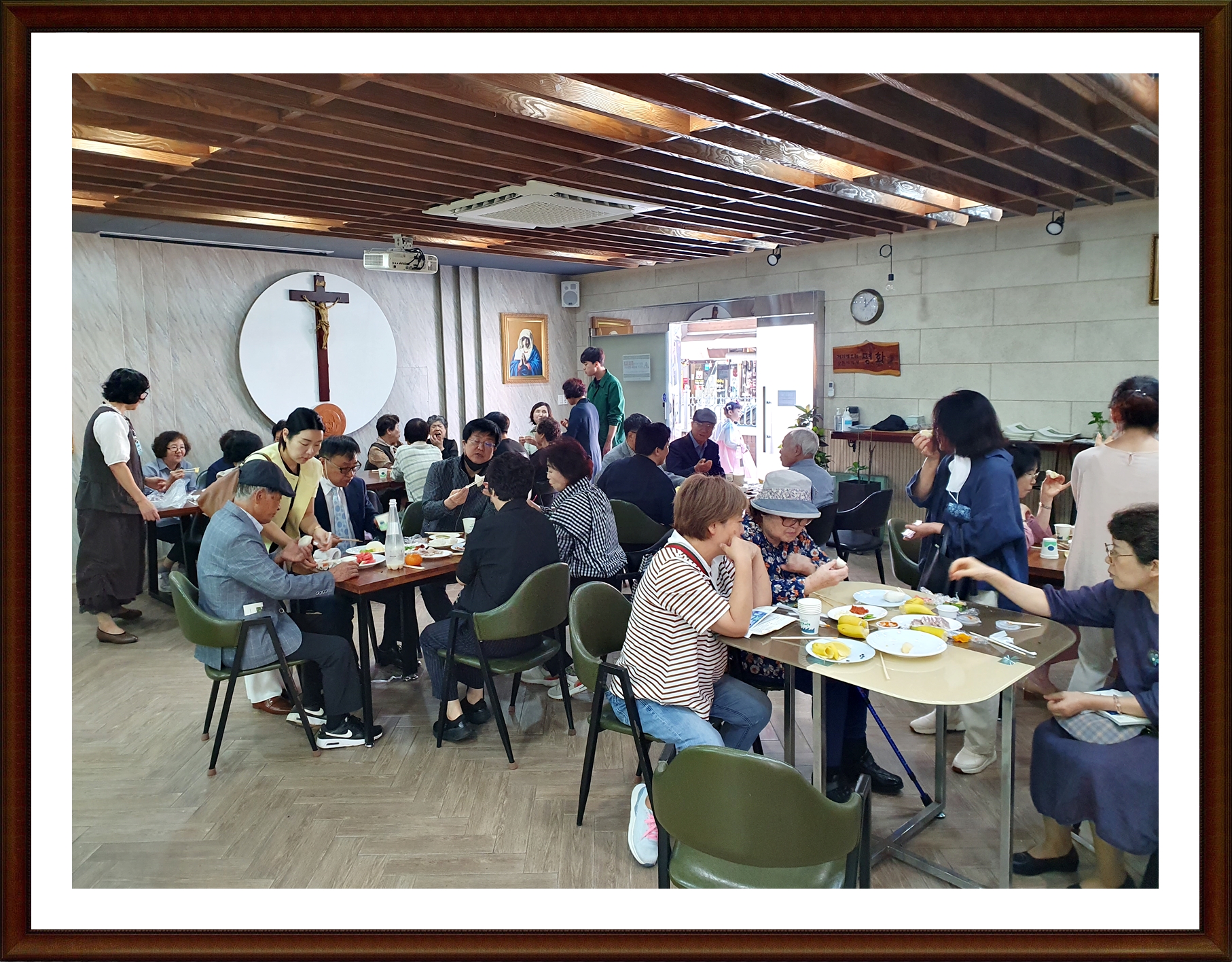KakaoTalk_20231010_231624510.jpg