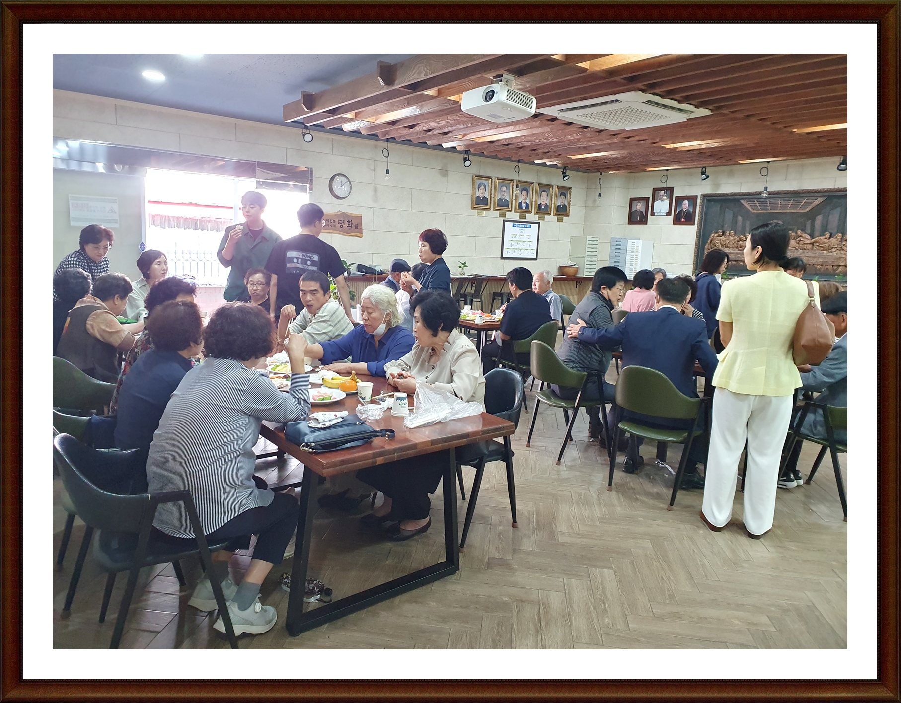 KakaoTalk_20231010_231624510_03.jpg