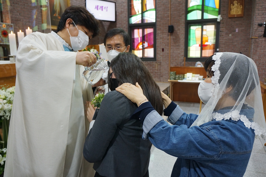 DSC02880.JPG