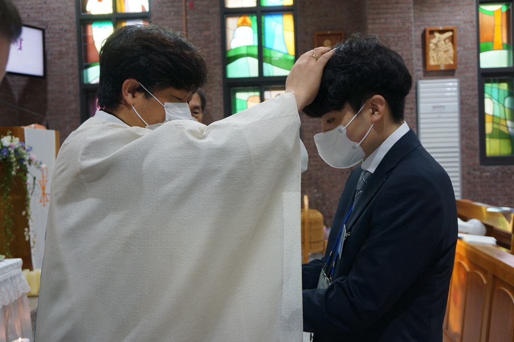 DSC02858.JPG