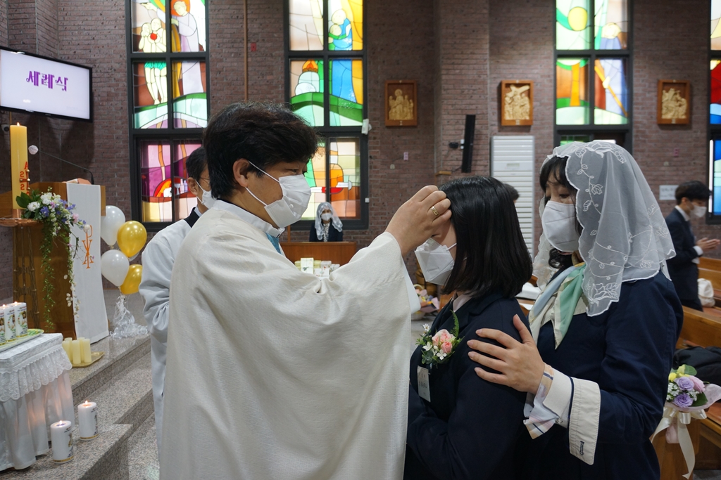 DSC02887.JPG