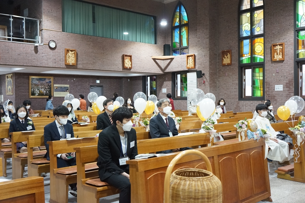 DSC02818.JPG