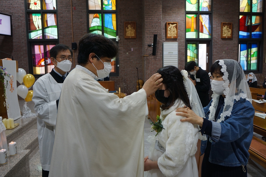 DSC02890.JPG