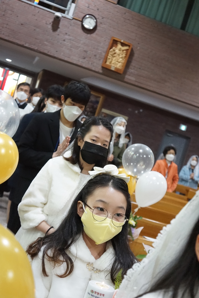 DSC02832.JPG
