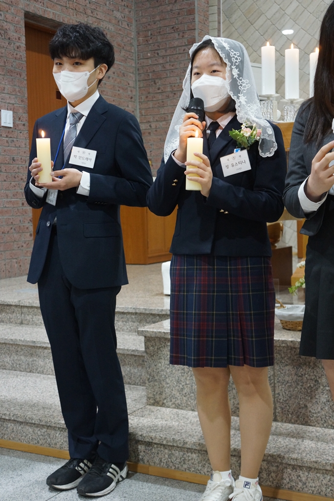 DSC02929.JPG