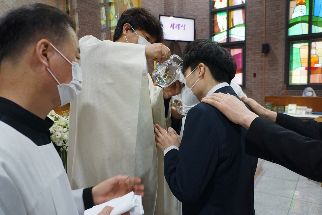 DSC02873.JPG