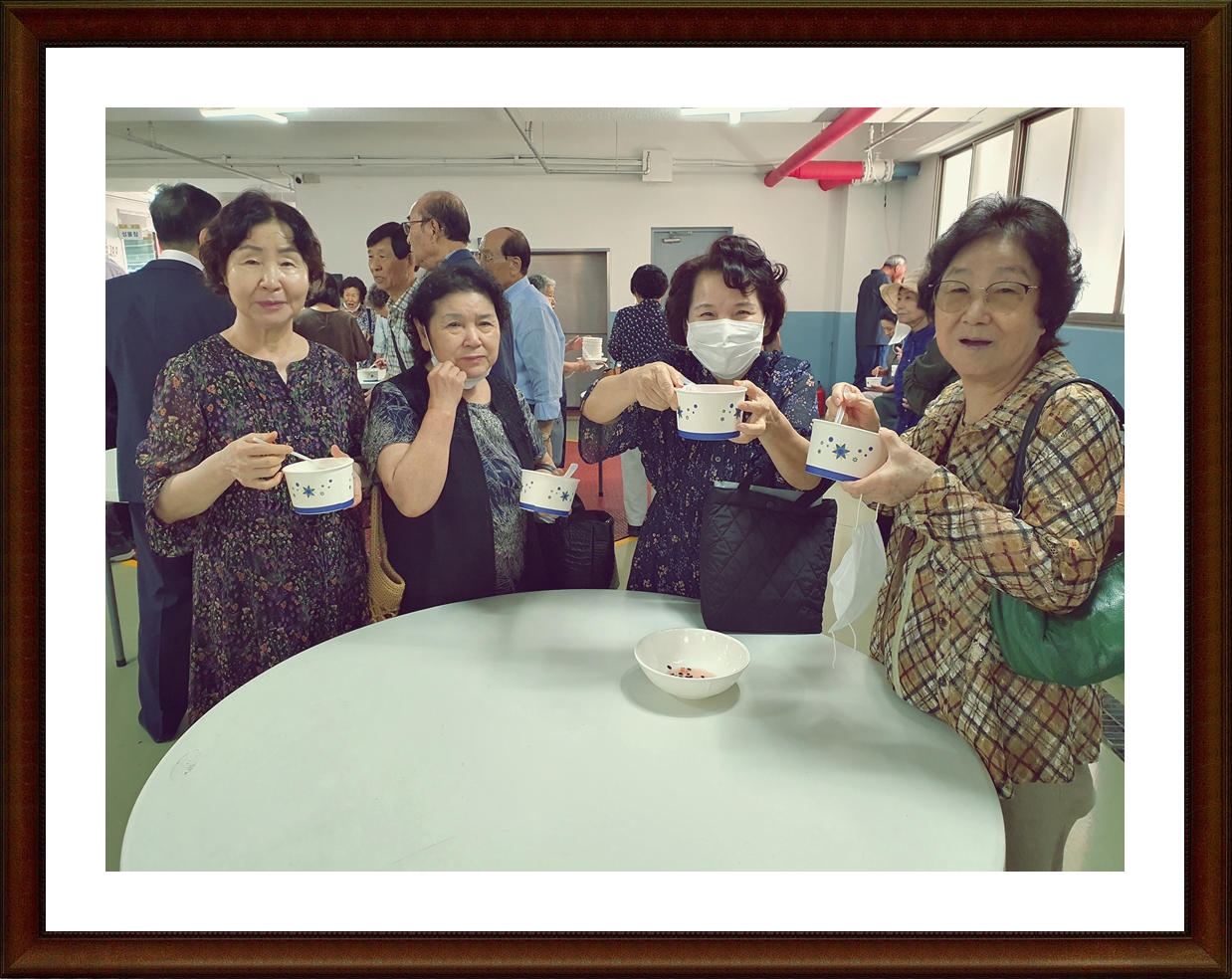 KakaoTalk_20230815_124153851_09.jpg