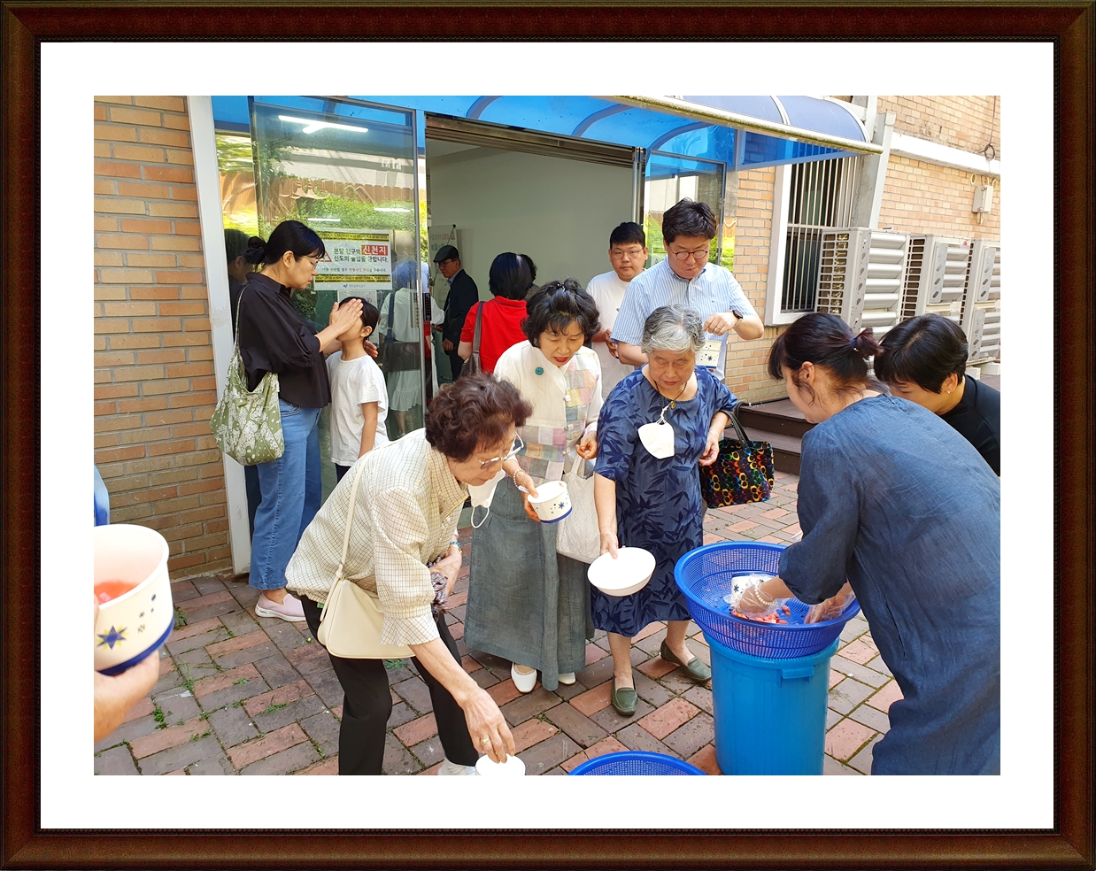 KakaoTalk_20230815_124153851_10.jpg
